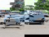 New 2025 Honda Prologue Touring image 3