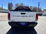 Used 2023 Chevrolet Colorado ZR2 w/ Desert Boss Special Edition image 6