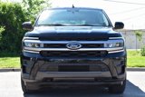 Used 2022 Ford Expedition XLT image 2