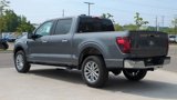 New 2025 Ford F150 XLT w/ Equipment Group 302A MID image 3