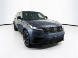 New 2026 Land Rover Range Rover Velar Dynamic SE image 3