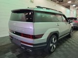 Used 2024 Hyundai Santa Fe Limited image 2