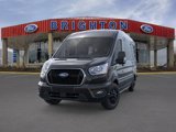 New 2025 Ford Transit 350 XLT image 2