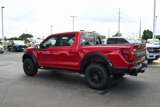 New 2025 Ford F150 Raptor image 5