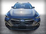 New 2025 Subaru Crosstrek 2.5i Premium image 2