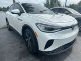 Used 2023 Volkswagen ID.4 Pro S image 6