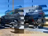 New 2024 Jeep Grand Wagoneer Series I image 3