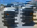 New 2026 RAM 2500 Tradesman w/ Bed Utility Group image 2