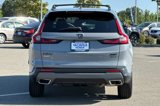 Certified 2024 Honda CR-V Sport Touring image 5