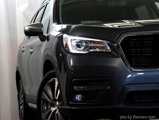 Used 2022 Subaru Ascent Touring w/ Popular Package #2A image 4