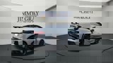 New 2025 Chevrolet Corvette Stingray Preferred Conv w/ Z51 Performance Package image 3