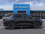 New 2026 Chevrolet Equinox LT w/ Convenience Package II image 5