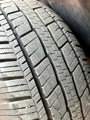 Used 2023 GMC Sierra 1500 Elevation image 6
