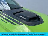 Certified 2015 Dodge Challenger R/T image 2