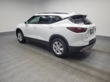 Used 2020 Chevrolet Blazer LT image 3