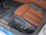 New 2025 BMW 840i xDrive image 4