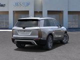 New 2026 Cadillac Vistiq Sport image 4