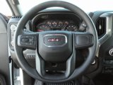 New 2025 GMC Sierra 2500 Pro w/ Convenience Package image 4