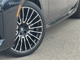 New 2025 BMW 760i xDrive w/ Executive Package image 3
