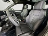 Used 2025 Audi Q5 2.0T Premium image 5