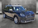 New 2025 MINI Cooper Countryman S w/ Comfort Package Max image 3