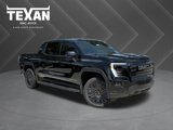 New 2026 GMC Sierra EV Elevation w/ Premium Package image 1