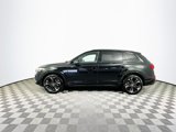 Used 2025 Audi Q7 3.0T Premium Plus w/ Premium Plus Package image 4