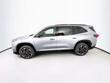 New 2025 Buick Enclave Sport Touring w/ Super Cruise Package image 4