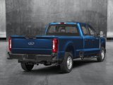 New 2025 Ford F250 XL w/ STX Appearance Package image 2