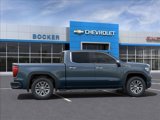 New 2025 GMC Sierra 1500 Denali image 5