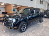 New 2025 Ford Maverick Tremor image 3