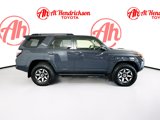 Used 2024 Toyota 4Runner TRD Off-Road Premium image 2