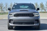New 2025 Dodge Durango R/T w/ Tow 'N Go Package image 5