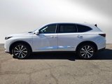 New 2025 Acura MDX FWD w/ Technology Package image 2