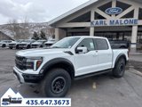 New 2025 Ford F150 Raptor image 4