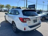 Used 2017 Subaru Outback 2.5i Limited image 5