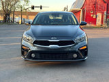 Used 2020 Kia Forte LXS image 3
