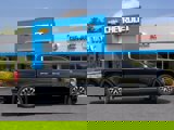 New 2025 GMC Sierra 1500 Denali w/ Denali Reserve Package image 5