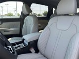 New 2025 Kia Sorento SX Prestige image 6