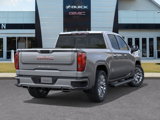 New 2026 GMC Sierra 1500 Denali image 4