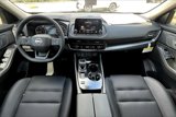 New 2026 Nissan Rogue SV w/ SV Premium Package image 5