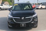 Used 2024 Buick Enclave Avenir w/ Avenir Technology Package image 2