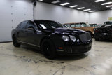Used 2012 Bentley Flying Spur Flying Spur Speed image 6