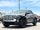 Used 2022 Hyundai Santa Cruz SEL image 3