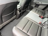 New 2025 Honda Prologue Touring image 5
