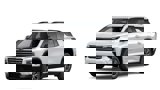 New 2026 Chevrolet Traverse LT image 3
