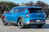 New 2026 Kia EV9 Wind image 6