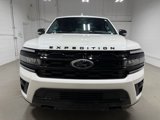 Used 2024 Ford Expedition Max Limited image 2