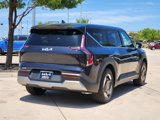 New 2026 Kia EV9 Light image 4