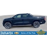 New 2025 Chevrolet Silverado EV RST image 5